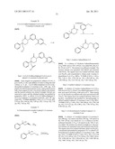 CYCLIC INHIBITORS OF 11BETA-HYDROXYSTEROID DEHYDROGENASE 1 diagram and image