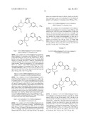 CYCLIC INHIBITORS OF 11BETA-HYDROXYSTEROID DEHYDROGENASE 1 diagram and image