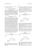 CYCLIC INHIBITORS OF 11BETA-HYDROXYSTEROID DEHYDROGENASE 1 diagram and image