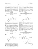 CYCLIC INHIBITORS OF 11BETA-HYDROXYSTEROID DEHYDROGENASE 1 diagram and image