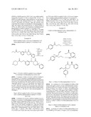 CYCLIC INHIBITORS OF 11BETA-HYDROXYSTEROID DEHYDROGENASE 1 diagram and image