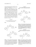 CYCLIC INHIBITORS OF 11BETA-HYDROXYSTEROID DEHYDROGENASE 1 diagram and image