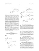 CYCLIC INHIBITORS OF 11BETA-HYDROXYSTEROID DEHYDROGENASE 1 diagram and image