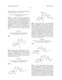 CYCLIC INHIBITORS OF 11BETA-HYDROXYSTEROID DEHYDROGENASE 1 diagram and image