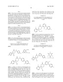 CYCLIC INHIBITORS OF 11BETA-HYDROXYSTEROID DEHYDROGENASE 1 diagram and image