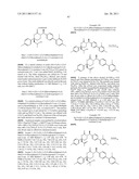 CYCLIC INHIBITORS OF 11BETA-HYDROXYSTEROID DEHYDROGENASE 1 diagram and image