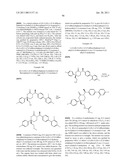 CYCLIC INHIBITORS OF 11BETA-HYDROXYSTEROID DEHYDROGENASE 1 diagram and image