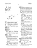 METHOD OF TREATING MEN WITH METABOLIC AND ANTHROPOMETRIC DISORDERS diagram and image