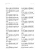 METHOD OF TREATING MEN WITH METABOLIC AND ANTHROPOMETRIC DISORDERS diagram and image