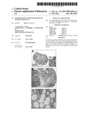 METHODS FOR IN VITRO MATURATION OF OVARIAN FOLLICLES diagram and image