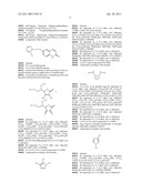 METHODS FOR IN VITRO MATURATION OF OVARIAN FOLLICLES diagram and image