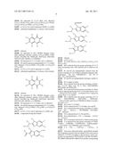 METHODS FOR IN VITRO MATURATION OF OVARIAN FOLLICLES diagram and image