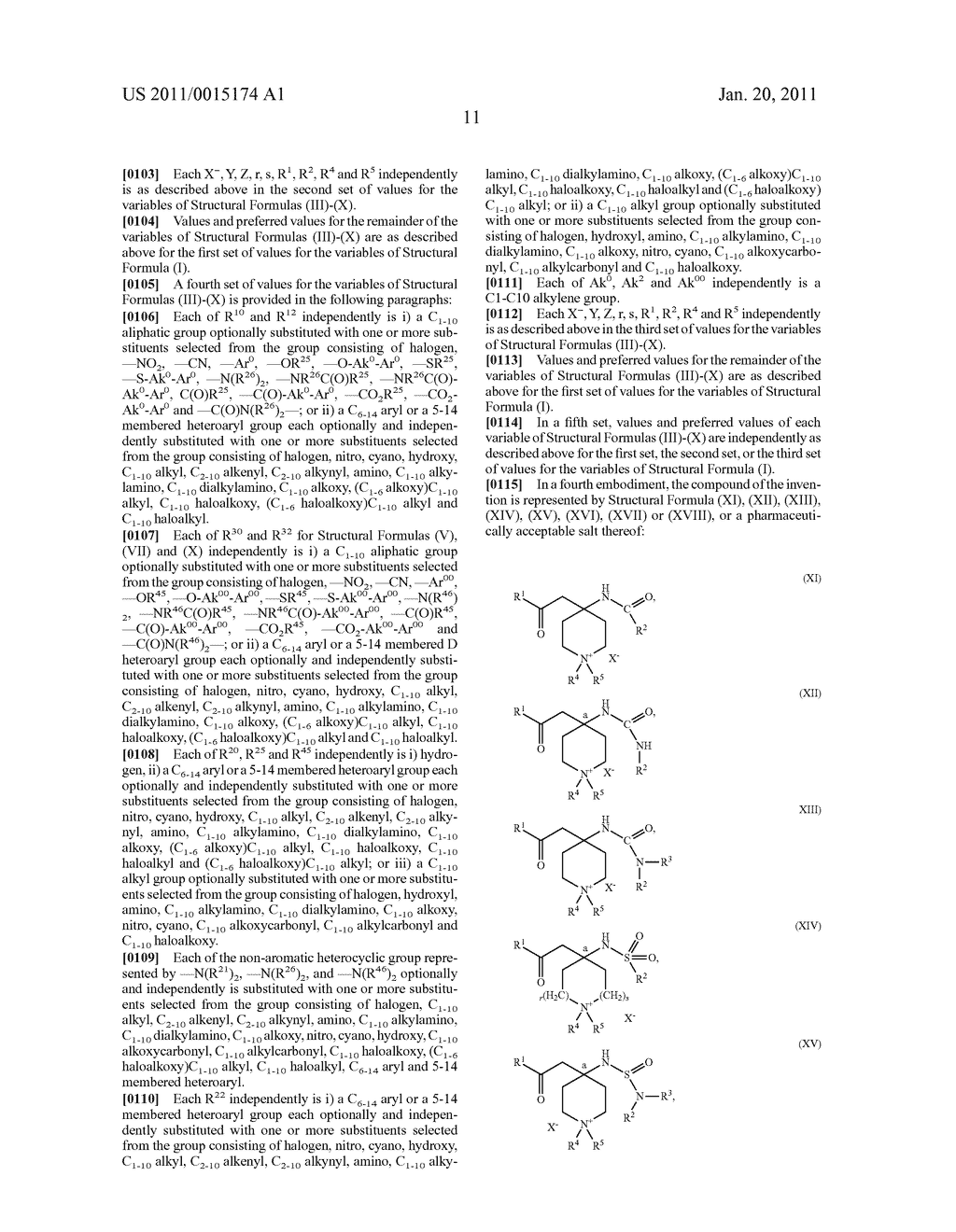 CYCLIC INHIBITORS OF CARNITINE PALMITOYLTRANSFERASE AND TREATING CANCER - diagram, schematic, and image 12