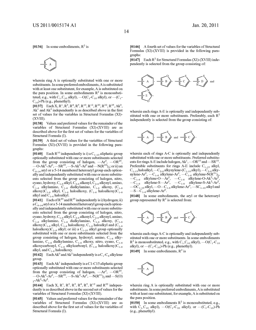 CYCLIC INHIBITORS OF CARNITINE PALMITOYLTRANSFERASE AND TREATING CANCER - diagram, schematic, and image 15