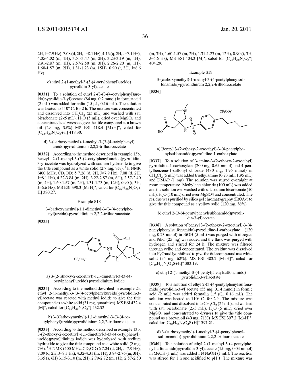 CYCLIC INHIBITORS OF CARNITINE PALMITOYLTRANSFERASE AND TREATING CANCER - diagram, schematic, and image 37