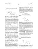 Bicyclic Compounds for the Reduction of Beta-Amyloid Production diagram and image