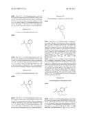 Bicyclic Compounds for the Reduction of Beta-Amyloid Production diagram and image