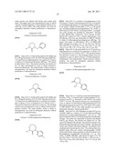 Bicyclic Compounds for the Reduction of Beta-Amyloid Production diagram and image