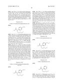 Bicyclic Compounds for the Reduction of Beta-Amyloid Production diagram and image