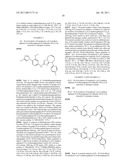 Bicyclic Compounds for the Reduction of Beta-Amyloid Production diagram and image