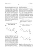 Bicyclic Compounds for the Reduction of Beta-Amyloid Production diagram and image