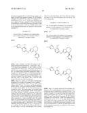 Bicyclic Compounds for the Reduction of Beta-Amyloid Production diagram and image