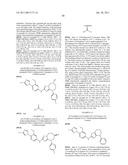 Bicyclic Compounds for the Reduction of Beta-Amyloid Production diagram and image