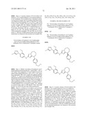Bicyclic Compounds for the Reduction of Beta-Amyloid Production diagram and image