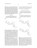 Bicyclic Compounds for the Reduction of Beta-Amyloid Production diagram and image