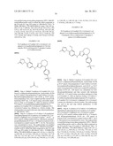 Bicyclic Compounds for the Reduction of Beta-Amyloid Production diagram and image
