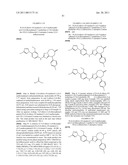 Bicyclic Compounds for the Reduction of Beta-Amyloid Production diagram and image