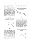 Bicyclic Compounds for the Reduction of Beta-Amyloid Production diagram and image