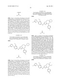 Bicyclic Compounds for the Reduction of Beta-Amyloid Production diagram and image