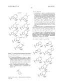 Bicyclic Compounds for the Reduction of Beta-Amyloid Production diagram and image