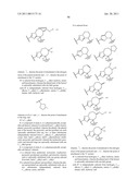 Bicyclic Compounds for the Reduction of Beta-Amyloid Production diagram and image