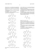 COMPOSITIONS FOR TREATING COGNITIVE DISORDERS diagram and image