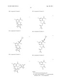 METHODS OF MAKING EFAVIRENZ AND INTERMEDIATES THEREOF diagram and image