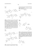 GAMMA SECRETASE MODULATORS diagram and image