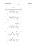 GAMMA SECRETASE MODULATORS diagram and image