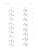 GAMMA SECRETASE MODULATORS diagram and image