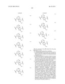 GAMMA SECRETASE MODULATORS diagram and image