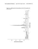 ORGANIC COMPOUNDS diagram and image