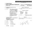 Pyrrolydine Derivatives as IAP Inhibitors diagram and image