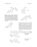 Pyrrolydine Derivatives as IAP Inhibitors diagram and image