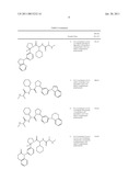 Pyrrolydine Derivatives as IAP Inhibitors diagram and image