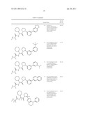 Pyrrolydine Derivatives as IAP Inhibitors diagram and image