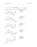 Pyrrolydine Derivatives as IAP Inhibitors diagram and image