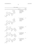 Pyrrolydine Derivatives as IAP Inhibitors diagram and image