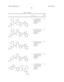 Pyrrolydine Derivatives as IAP Inhibitors diagram and image