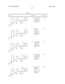 Pyrrolydine Derivatives as IAP Inhibitors diagram and image